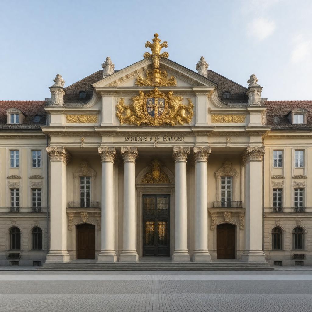 House of Saxe-Weimar-Eisenach